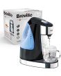 Breville VKJ142 Hot Water Dispenser