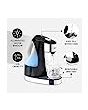 Breville VKJ142 Hot Water Dispenser