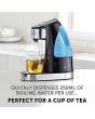 Breville VKJ142 Hot Water Dispenser