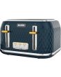 Breville VTT965 4 Slice Toaster