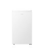 Fridgemaster MUL4892E 47.5cm Undercounter Fridge - White