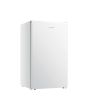 Fridgemaster MUL4892E 47.5cm Undercounter Fridge - White