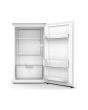 Fridgemaster MUL4892E 47.5cm Undercounter Fridge - White