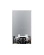 Fridgemaster MUL4892E 47.5cm Undercounter Fridge - White