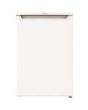 Fridgemaster MUL55137MF Larder Fridge