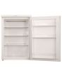 Fridgemaster MUL55137MF Larder Fridge