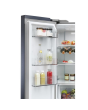 Haier HCR5919ENMM American Fridge Freezer