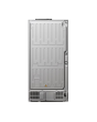 Haier HCR5919ENMM American Fridge Freezer