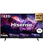 Hisense 43E7STUKPRO