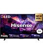 Hisense 50E7STUKPRO 
