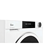 Hoover HBSI410CL8U-80 Hoover H-Wash 600 Hbsi 410Cil8u-80 Integrated 10Kg Wifi Connected Washing Mach