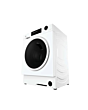 Hoover HBSI410CL8U-80 Hoover H-Wash 600 Hbsi 410Cil8u-80 Integrated 10Kg Wifi Connected Washing Mach