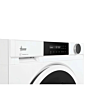 Hoover HBSI410CL8U-80 Hoover H-Wash 600 Hbsi 410Cil8u-80 Integrated 10Kg Wifi Connected Washing Mach