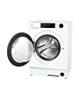 Hoover HBSI410CL8U-80 Hoover H-Wash 600 Hbsi 410Cil8u-80 Integrated 10Kg Wifi Connected Washing Mach