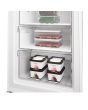 Hotpoint HPMFF1292W4UK 
