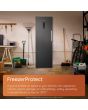 Hotpoint HPMFF1292W4UK 