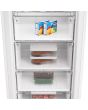 Hotpoint HPMFF1292W4UK 