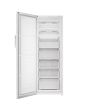 Hotpoint HPMFF1292W4UK 