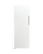 Hotpoint HPMFF1292W4UK 