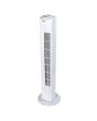 Igenix DF0029 29' Tower Fan