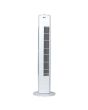 Igenix DF0029 29' Tower Fan