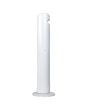 Igenix DF0029 29' Tower Fan