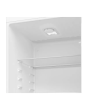 Indesit KINH 1271 B4UK Built-In Frost Free Fridge Freezer