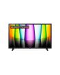 LG 32LQ631C 32inch Smart TV Freesat