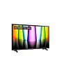 LG 32LQ631C 32inch Smart TV Freesat