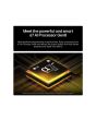 LG 43NANO80A6B 43inch 4K 60Hz NANO LED SMART TV a7Processor