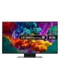 LG 43QNED87B6A 