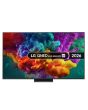 LG 65QNED87B6A 