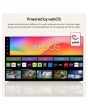 LG 65QNED87B6A 