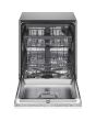 LG DB273TX 14 Place Settings Integrated Dishwasher