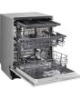 LG DB273TX 14 Place Settings Integrated Dishwasher