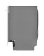 LG DB273TX 14 Place Settings Integrated Dishwasher