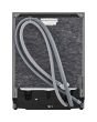 LG DB273TX 14 Place Settings Integrated Dishwasher