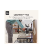 LG DF273FVS 14 Place Setting Truesteam™ Full Size Freestanding Dishwasher, Silver