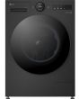 LG F4X7009TBB 9Kg Washing Machine