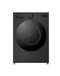 LG F4X7013TBB 13Kg 1400 Spin Washing Machine