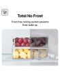 LG GMM42EPBEH American Style Fridge Freezer