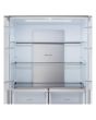 LG GMM42EPBEH American Style Fridge Freezer