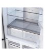 LG GMM42EPBEH American Style Fridge Freezer