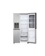 LG GSGV81PYLL American Fridge Freezer