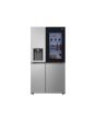 LG GSGV81PYLL American Fridge Freezer