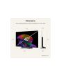 LG OLED48C66LB 