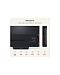 LG OLED48G66LS 48 Inch Lg Oled Evo Ai G6 4K Smart TV 2026