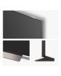 LG OLED55C56LB 55inch 4K 120Hz OLED SMART TV a9 AI Processor