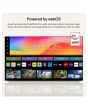 LG OLED77C66LB 