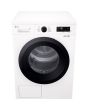 LG RHX1009NWK 9Kg Heatpump Dryer
